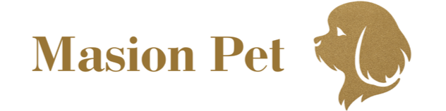 Maison Pet
